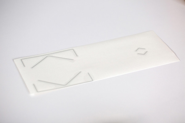 Loxone Touch Surface Air – Bild 6