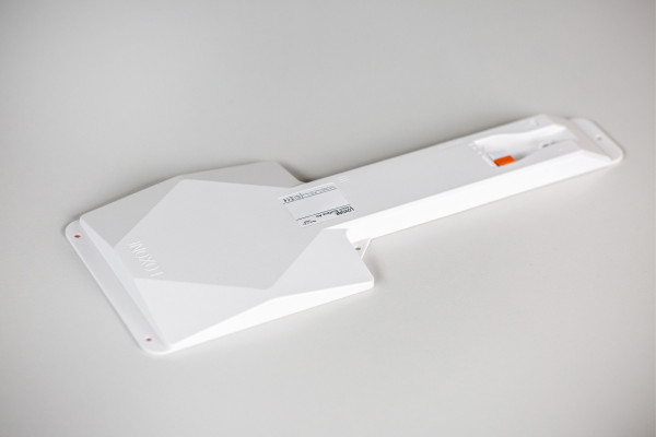 Loxone Touch Surface Air – Bild 4