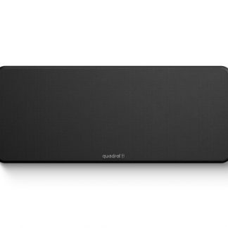 Quadral WALL Speaker