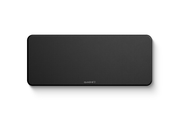 Quadral WALL Speaker