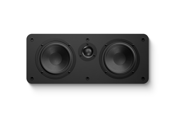 Quadral WALL Speaker – Bild 2