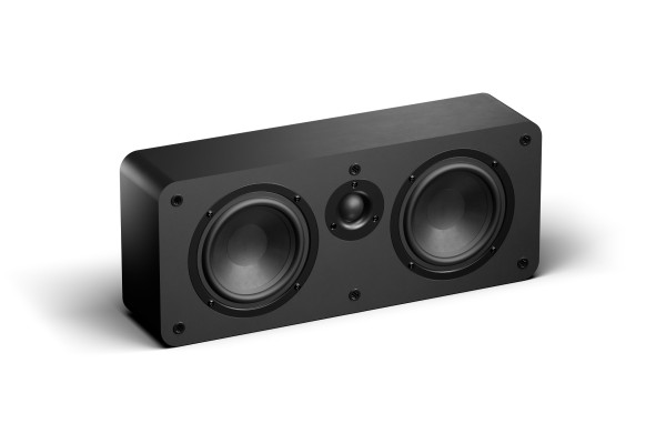 Quadral WALL Speaker – Bild 5
