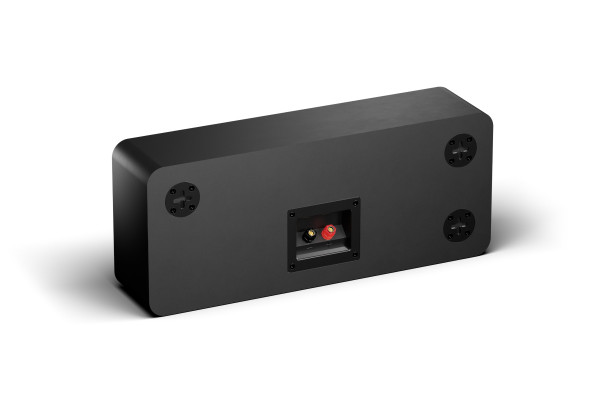Quadral WALL Speaker – Bild 3