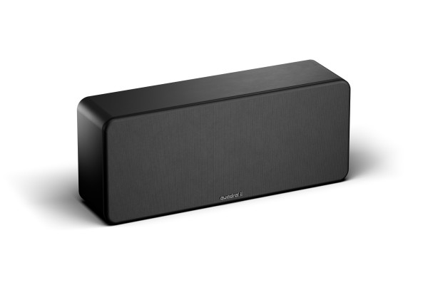 Quadral WALL Speaker – Bild 4
