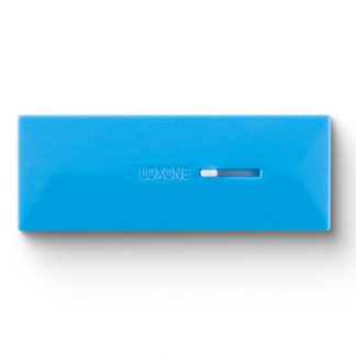 Loxone Wassersensor Air