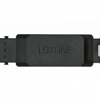 Loxone Shading Actuator Air