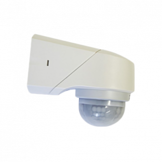 Loxone Bewegungsmelder 24V