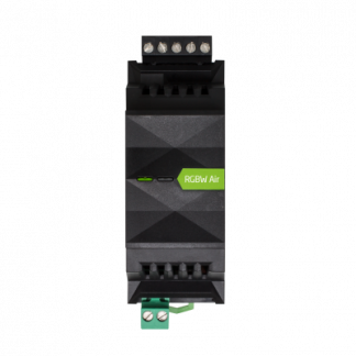 Loxone RGBW 24V Dimmer Air