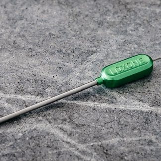Loxone Temperaturfühler für Touch & Grill Grün