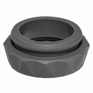 Loxone Ventiladapter VA80