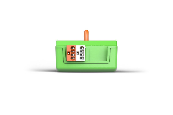Loxone Belimo Air – Bild 3