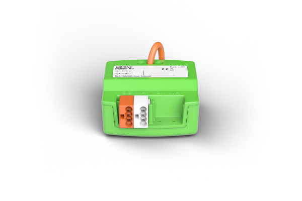 Loxone Belimo Air – Bild 2