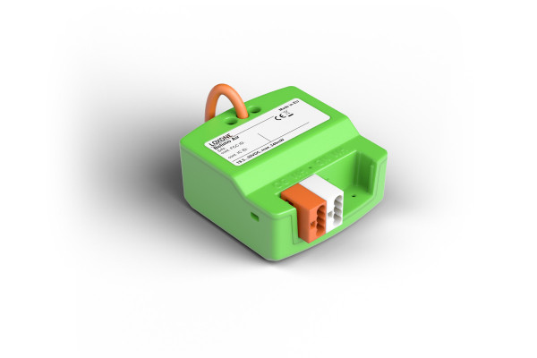 Loxone Belimo Air – Bild 4