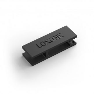 Loxone Sicherungswerkzeug für Powersupply & Backup