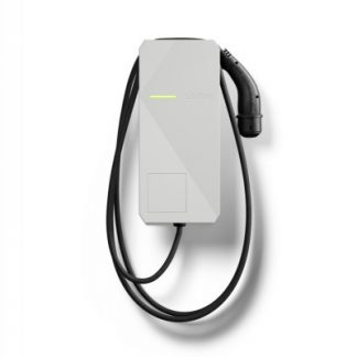 Loxone Wallbox 7,4kW 32A Air