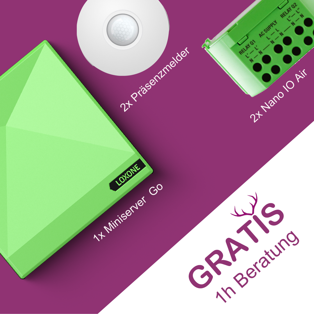 NACHRÜSTER_Paket_Beleuchtung