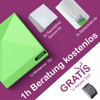 NACHRÜSTER_Paket_Fußbodenheizung
