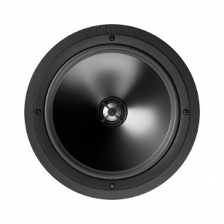 install_speaker_10_frontal.jpg