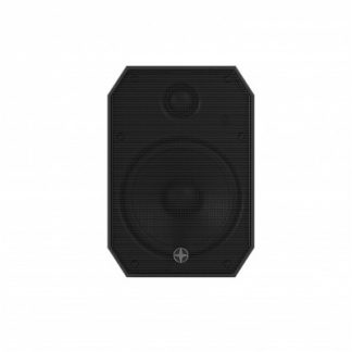 Quadral Satellite Speaker IP64 Passive