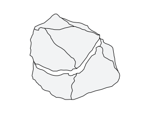 Essenze di Luce Menhir Minimal Sound – Bild 12