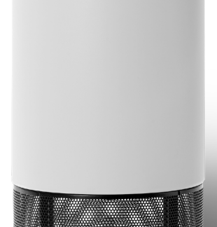 Garvan GA SN120