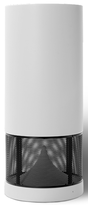 Garvan GA SN120 LUX RGB – Bild 3