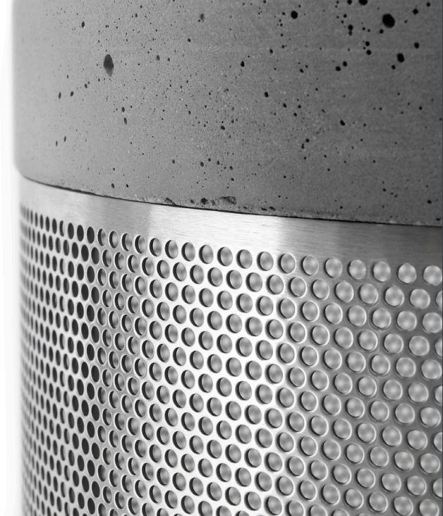 Garvan GA SN120 LUX RGB – Bild 6
