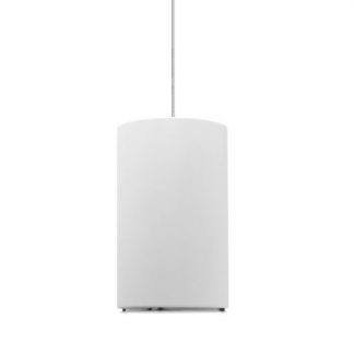 Garvan-KN116-