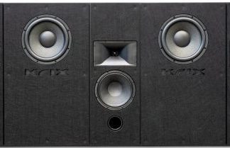 Krix KX MX-10 Grundmodul
