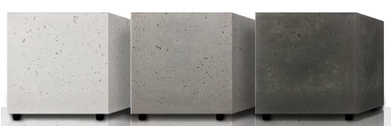 Cerasonar CS Concrete ONE – Bild 4