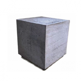 Cerasonar CS Concrete ONE