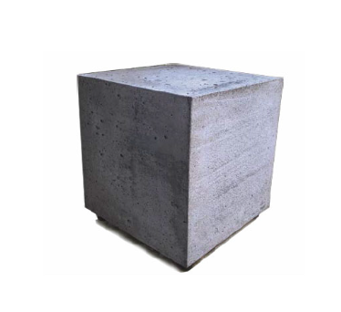 Cerasonar CS Concrete ONE