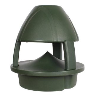 Vivaldi VV Ulisse Green16T