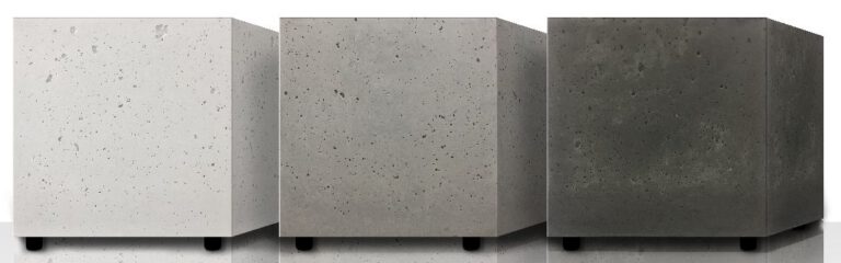 Cerasonar CS Concrete SUB – Bild 2