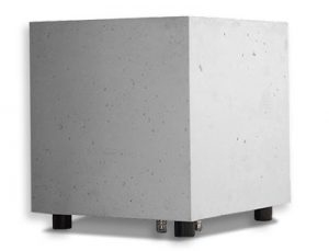 Cerasonar CS Concrete SUB