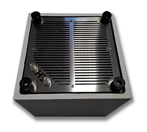 Cerasonar CS Concrete SUB – Bild 3