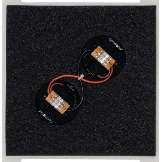 cerasonar-cs-2525-retrofit-unsichtbare-lautsprecher