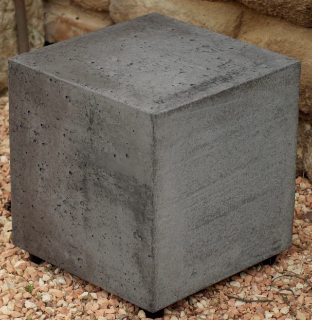 Cerasonar CS Concrete ONE – Bild 2