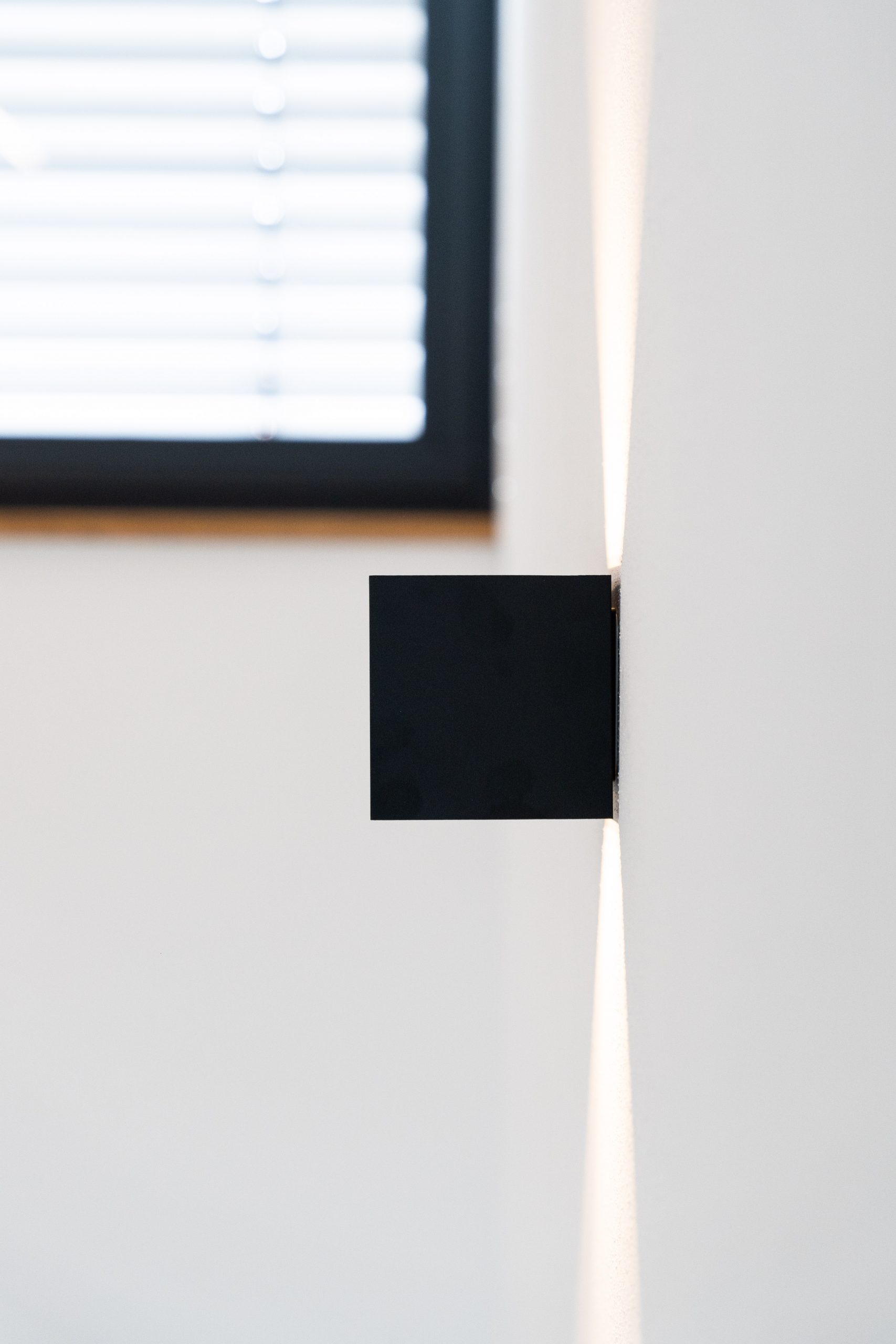 Emilum EMILUM LED-Wandleuchte 24V – Bild 9