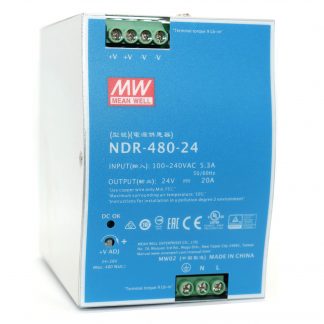 ndr-480-24