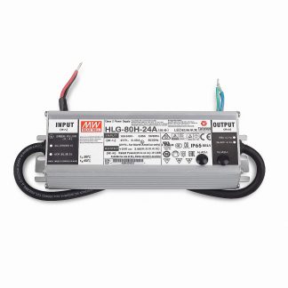 HLG-80H-24A