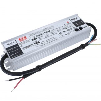 HLG-240H-24A