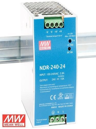 ndr-240-24