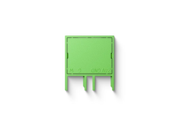 Loxone AC Control Air for Toshiba – Bild 2