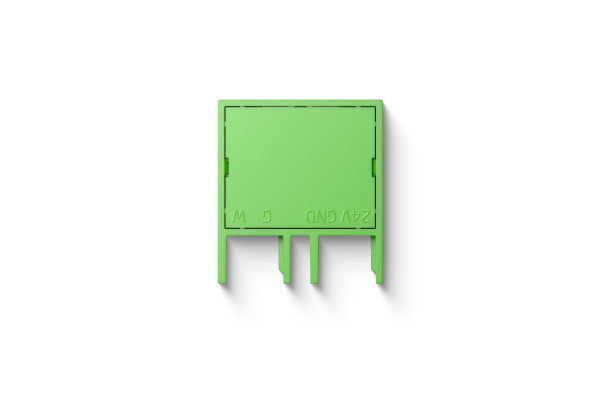 Loxone Modbus Air – Bild 3
