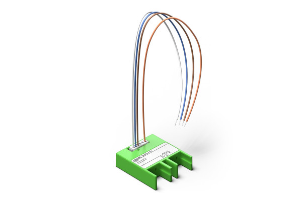 Loxone Modbus Air – Bild 2