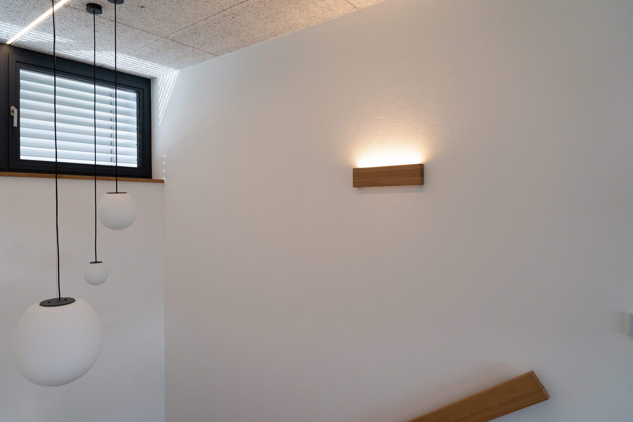 Wandleuchte ELSA – Bild 4