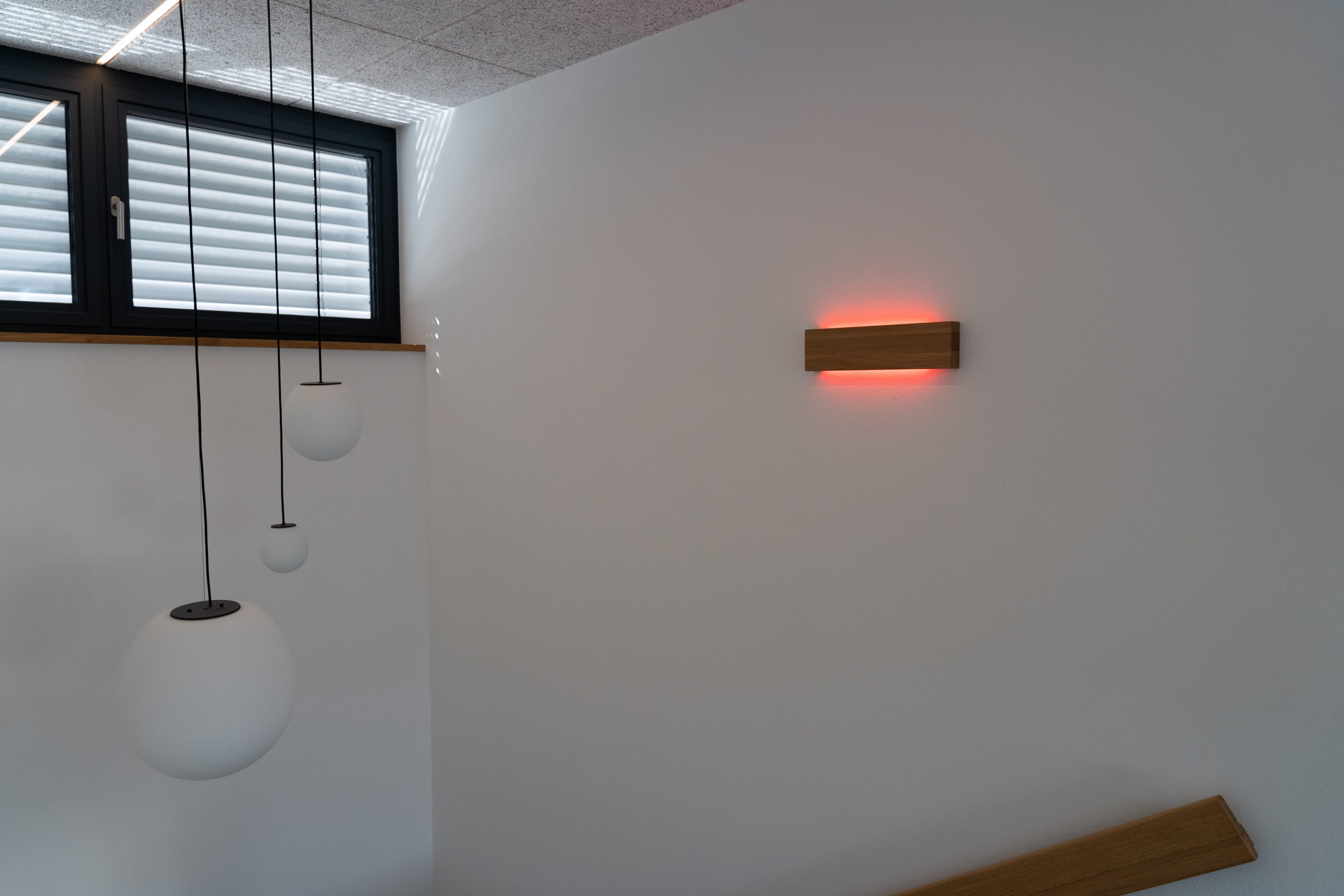 Wandleuchte ELSA – Bild 6