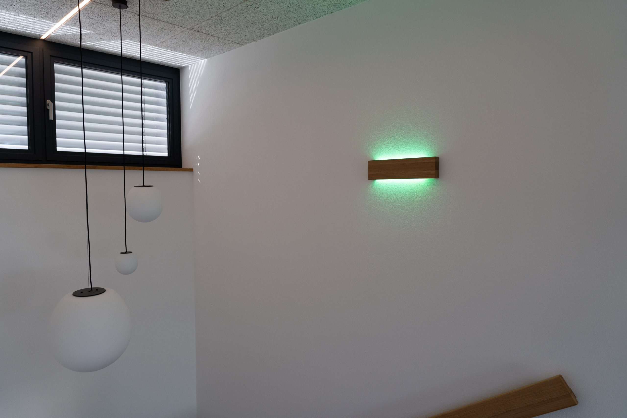 Wandleuchte ELSA – Bild 7