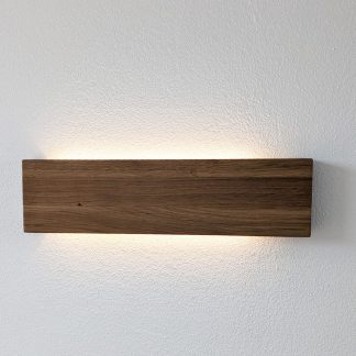 Wandleuchte ELSA